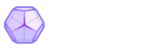 Way4payment Admin
